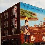 River Market Antiques
