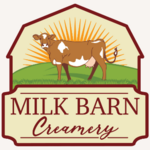 Milk Barn Creamery