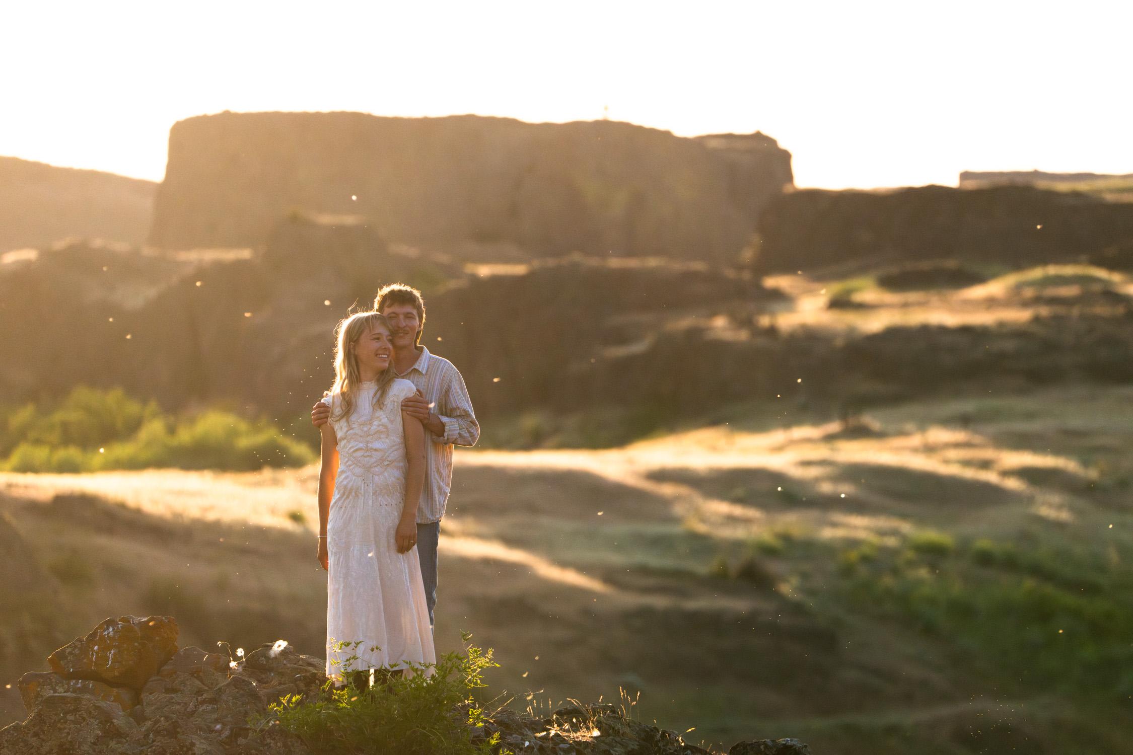 The Wedding Website of Sarah Kleinhanzl and Kyle Lerch