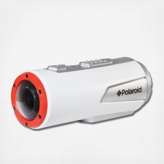 XS100HD Hi-Definition Sports Video Camera