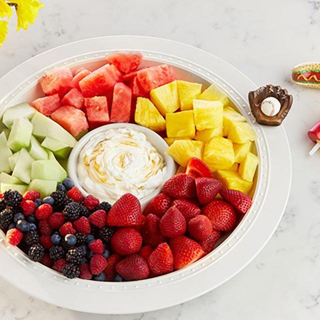 Shop Designer Serveware & Kitchenware: Home & Gift | The Paper Store