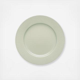 Swedish Grace Bread & Butter Plate
