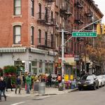 Williamsburg