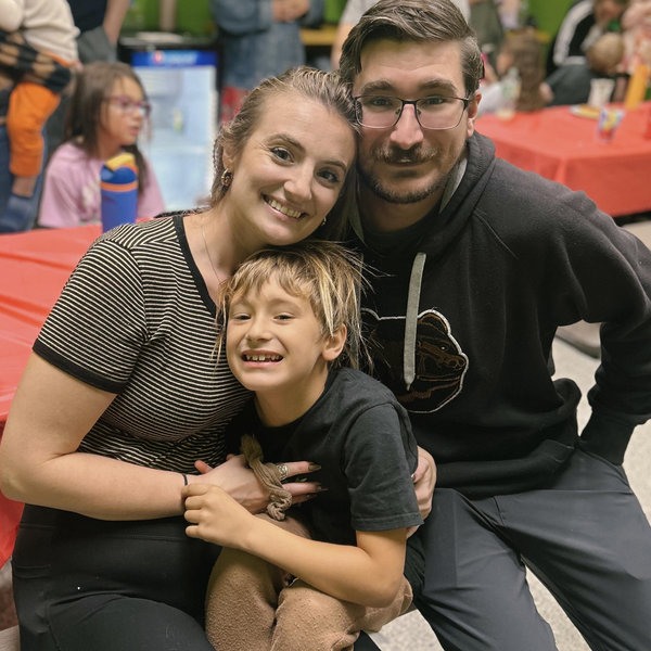 Farrar Family Fund