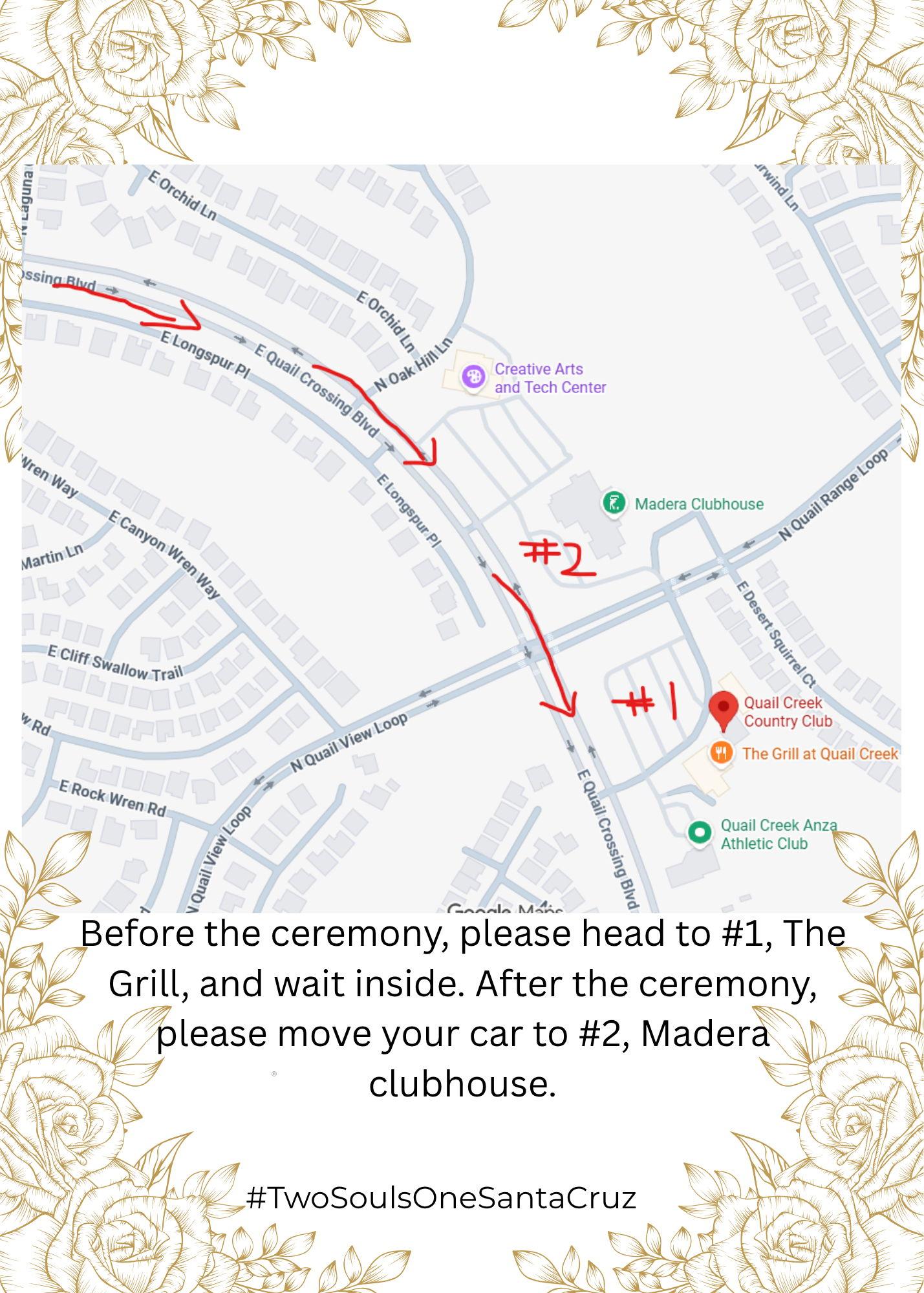 The Wedding Website of Antoinette Avon Verdin and Eugene Alejandro Santa Cruz