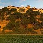 Silverado Vineyards