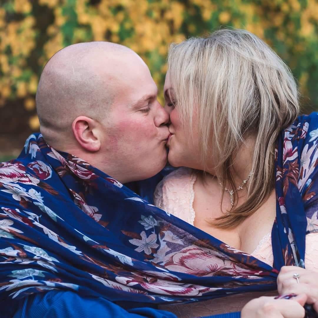 Photo Credit: Lilly Belle Photography: https://www.facebook.com/lillybellephotos/