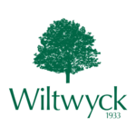 Wiltwyck Golf Club