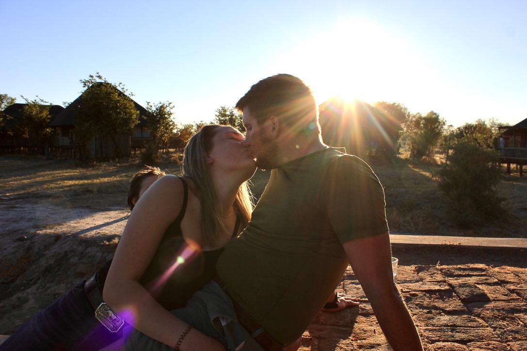 The Wedding Website of Shelby Schoultz and Brendan Judge