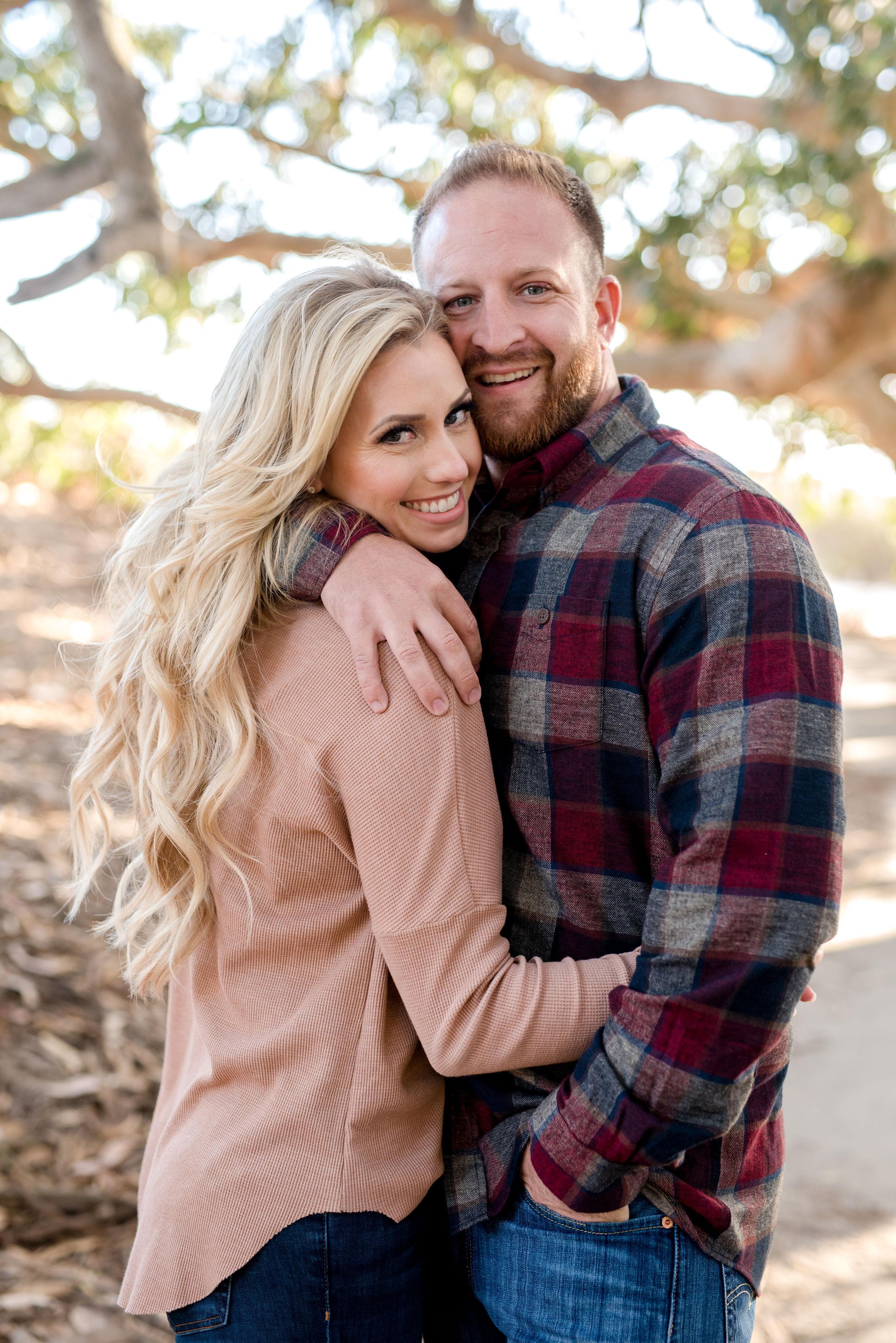 The Wedding Website of Kendra Boone and Dylan Boone