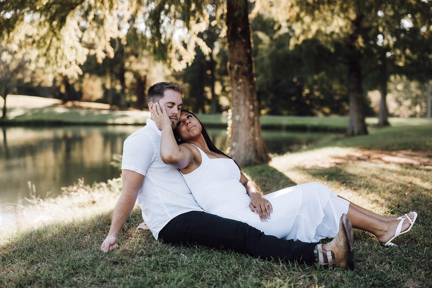The Wedding Website of Abigail Yuan and Jacob Whitehead