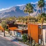 Palm Springs