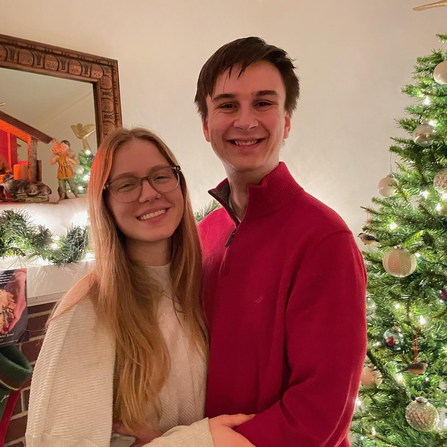 Christmas 2024
