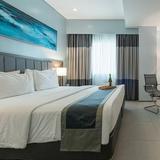 Bayfront Hotel Cebu - North Reclamation