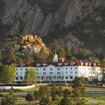 Stanley Hotel