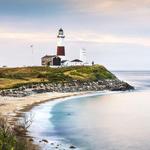 Montauk Lighthouse Museum