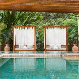 Heavenly Spa by Westin