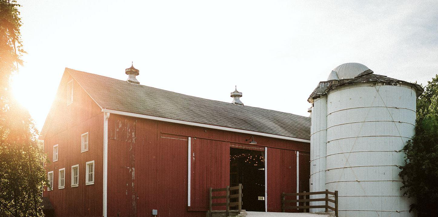 The Wedding Website of Cayla Borgetti and Nick Gibson
