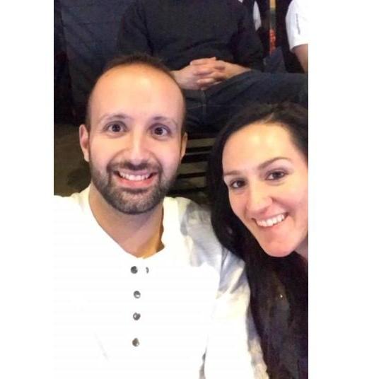 Jay Z Concert