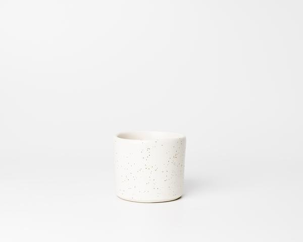 Chemist Cup - color Birch