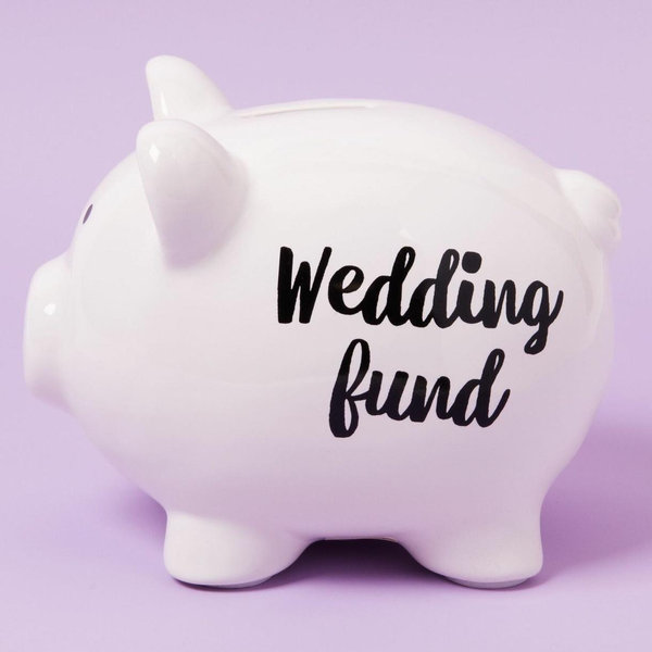 General Wedding Fund