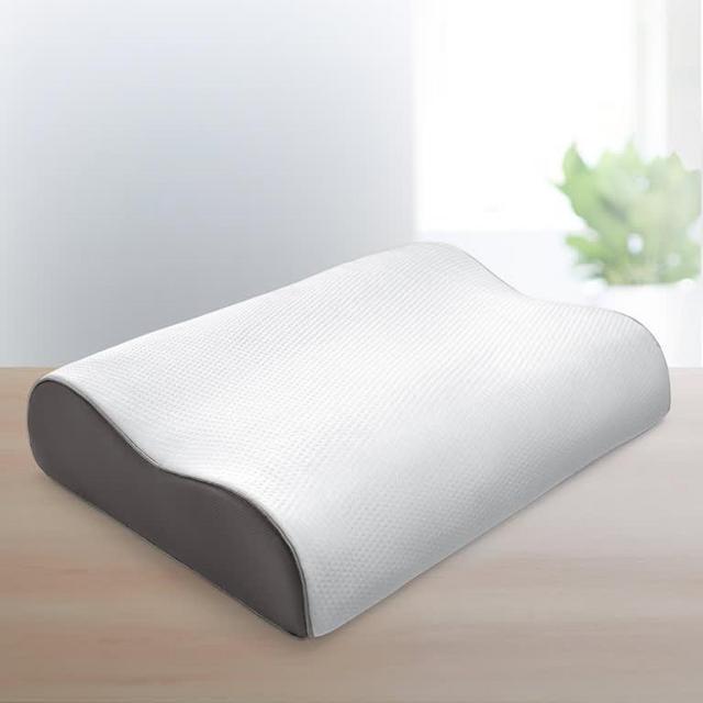 TRUE TEMP™ PILLOW
