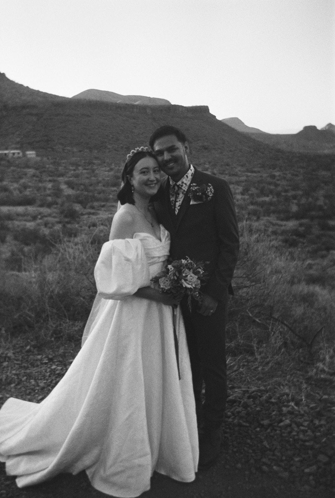 The Wedding Website of Holly Schuh and Liam Wolff