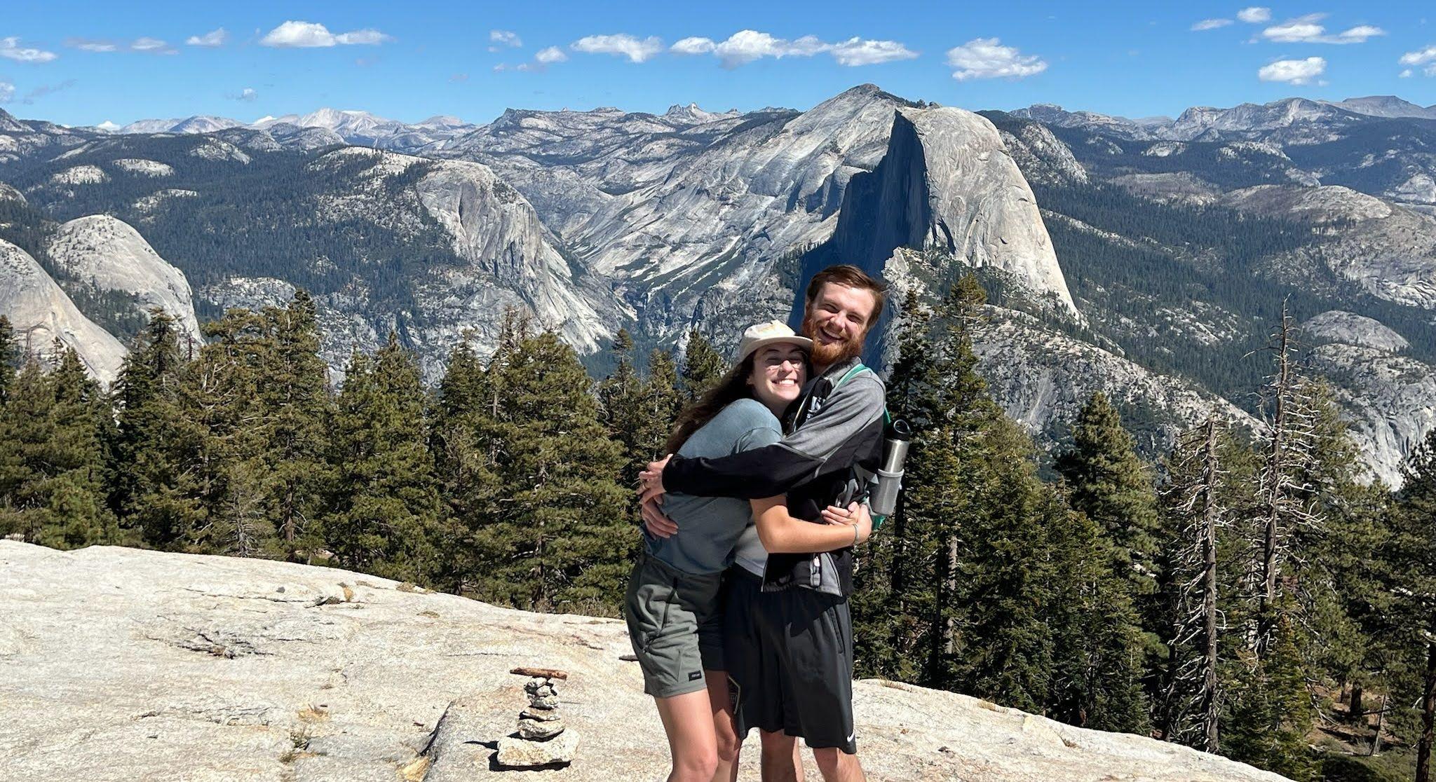 af680494-d30b-4747-b2d4-149b28efe8a8