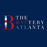 The Battery Atlanta