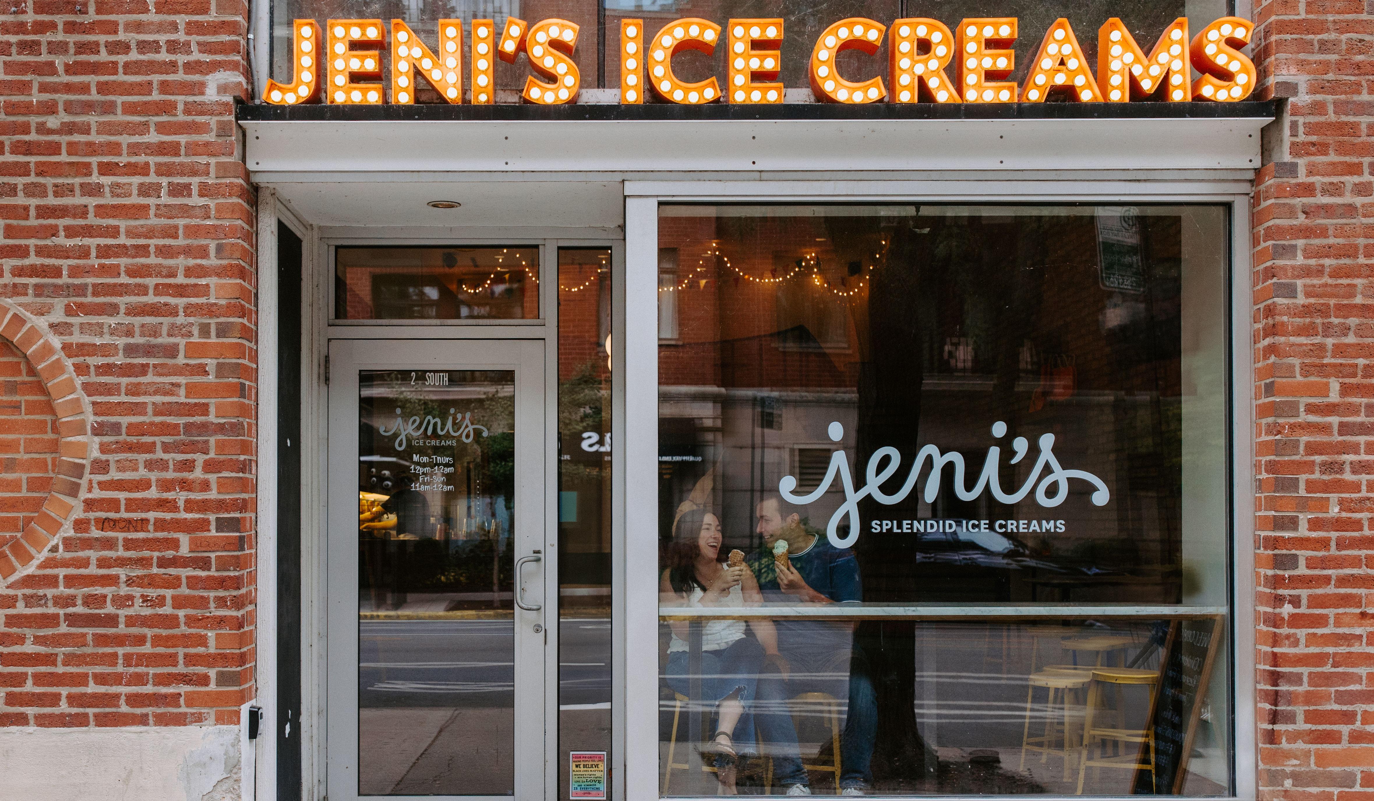 Hero Slideshow Image 1