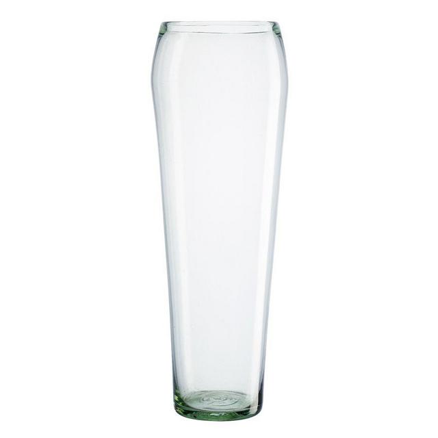 Nouvel Recycled Glass Vases, XL