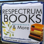 Respectrum Books
