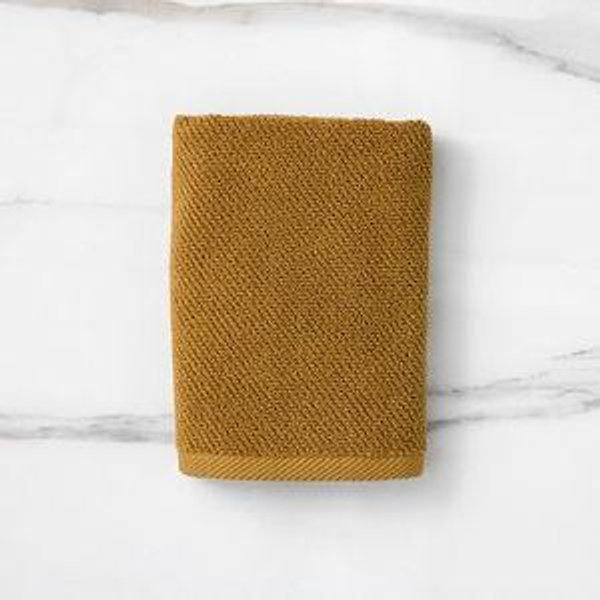 Hand Towel
