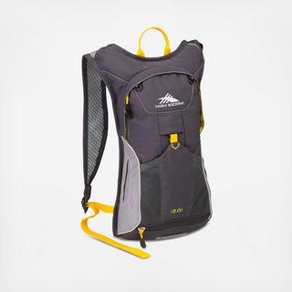 Propel 70 Hydration Pack