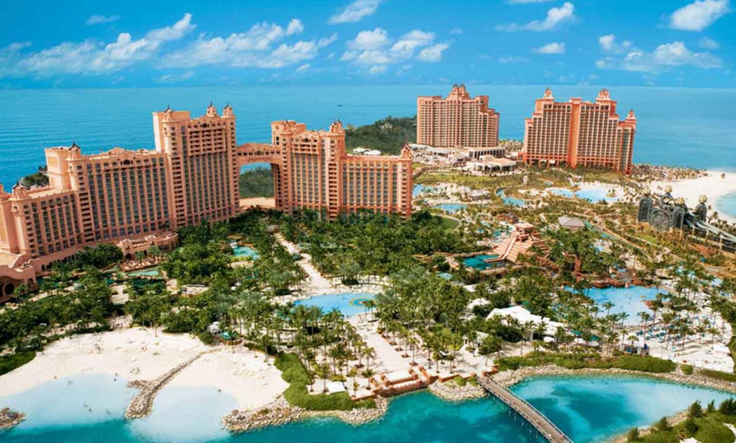 The Wedding Website of Shakira Marin Saquicela and Mike Corsetti