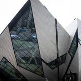 Royal Ontario Museum