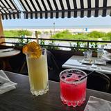 Taco Caballito Tequileria
