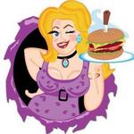 Hamburger Mary's
