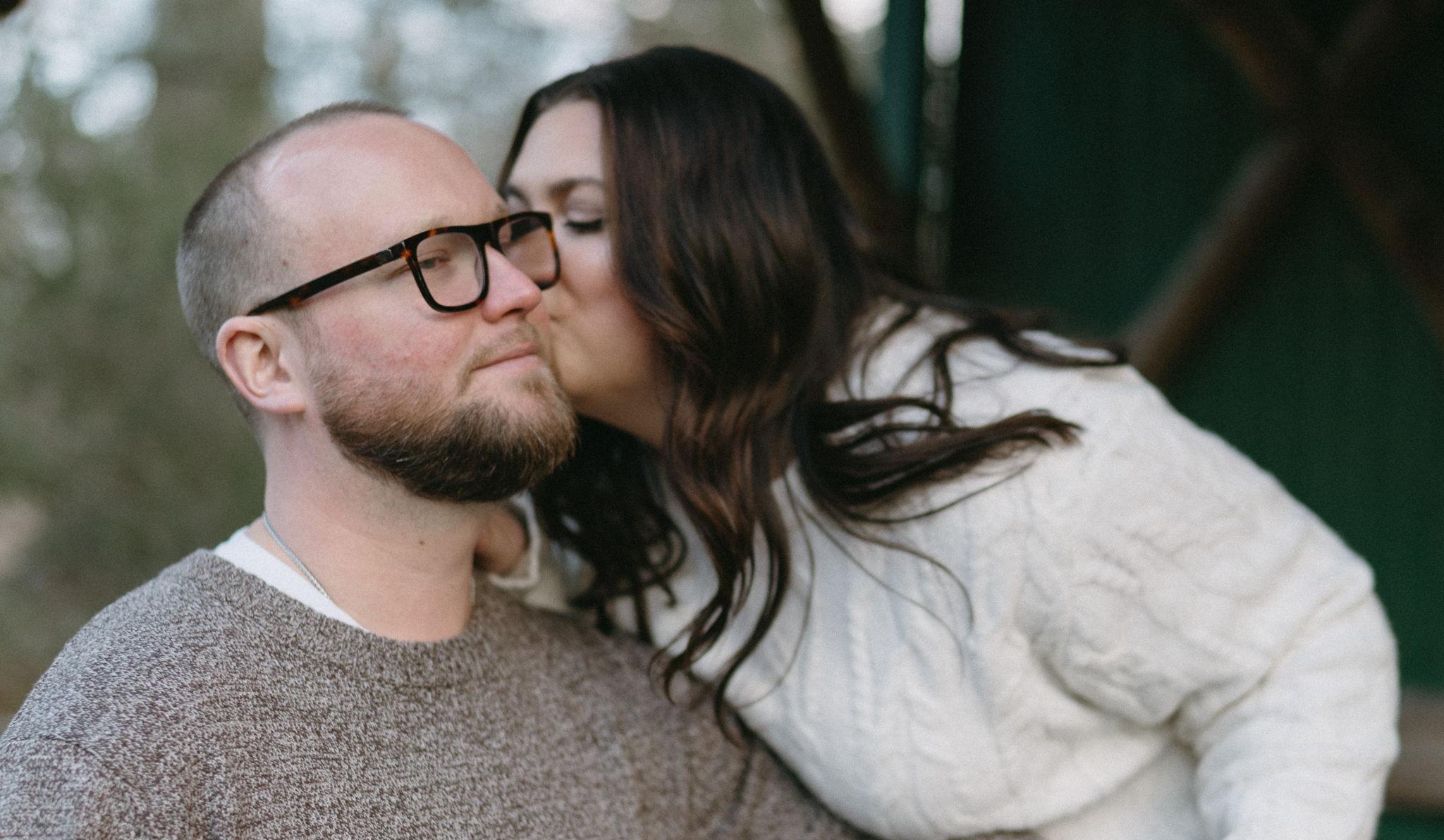 Hero Slideshow Image 3