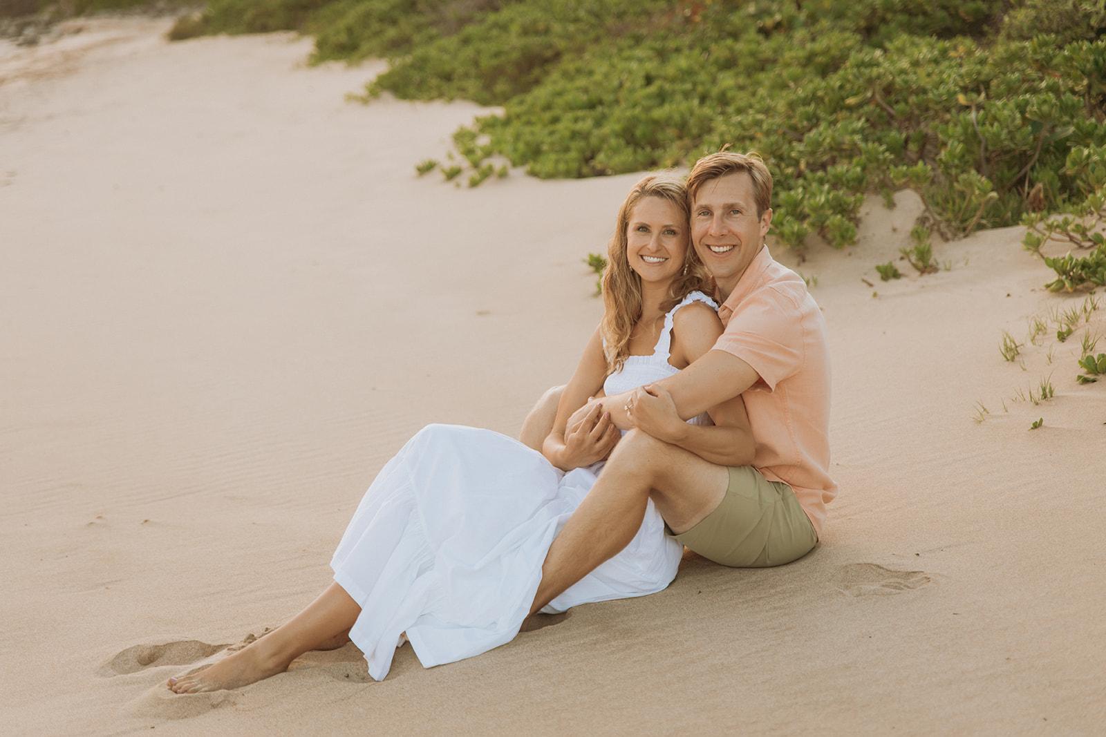 The Wedding Website of Taylor Fox and Anthony Dubis