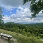 Monte Sano State Park