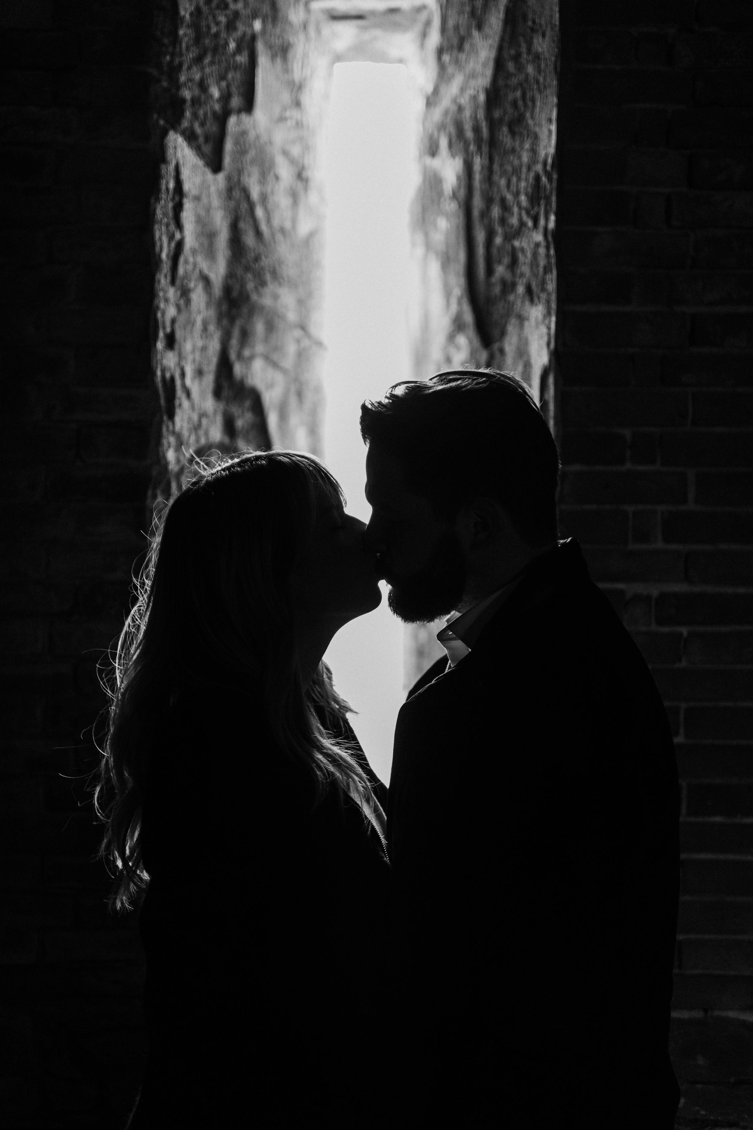 The Wedding Website of Taylor Dupré and Jacob Burrows