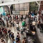 Bissell Brothers Brewing Company