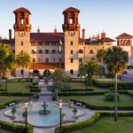 Lightner Museum