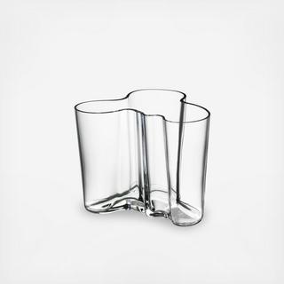Medium Aalto Vase