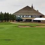 Golf At Montauk Downs