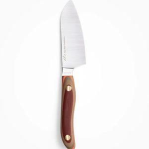 Chopper: Top 5-Inch Knife | G-Fusion | New West KnifeWorks