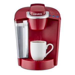 Keurig K50 Coffee Maker - Rhubarb
