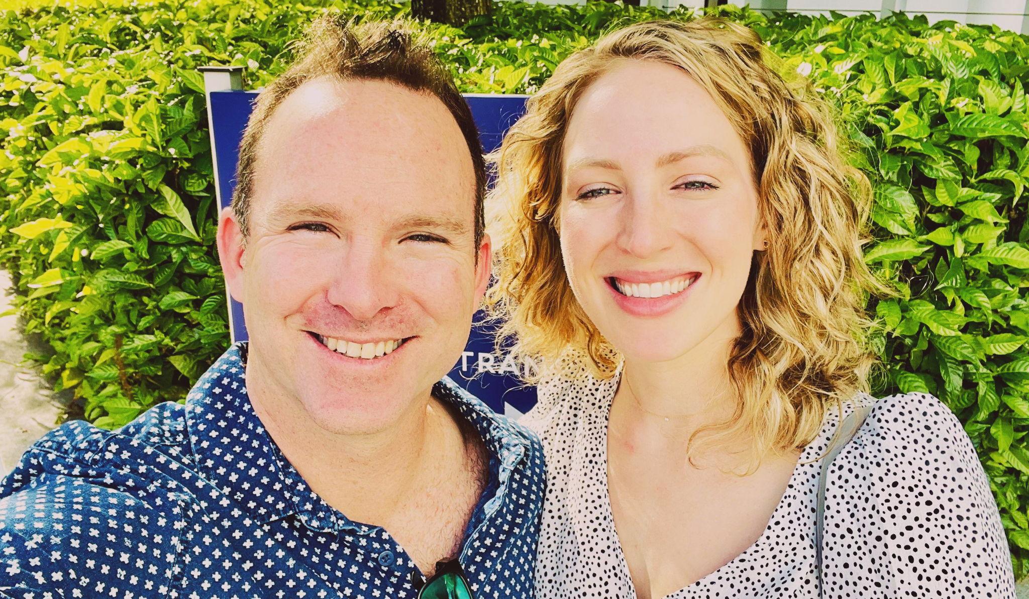 Hero Slideshow Image 2