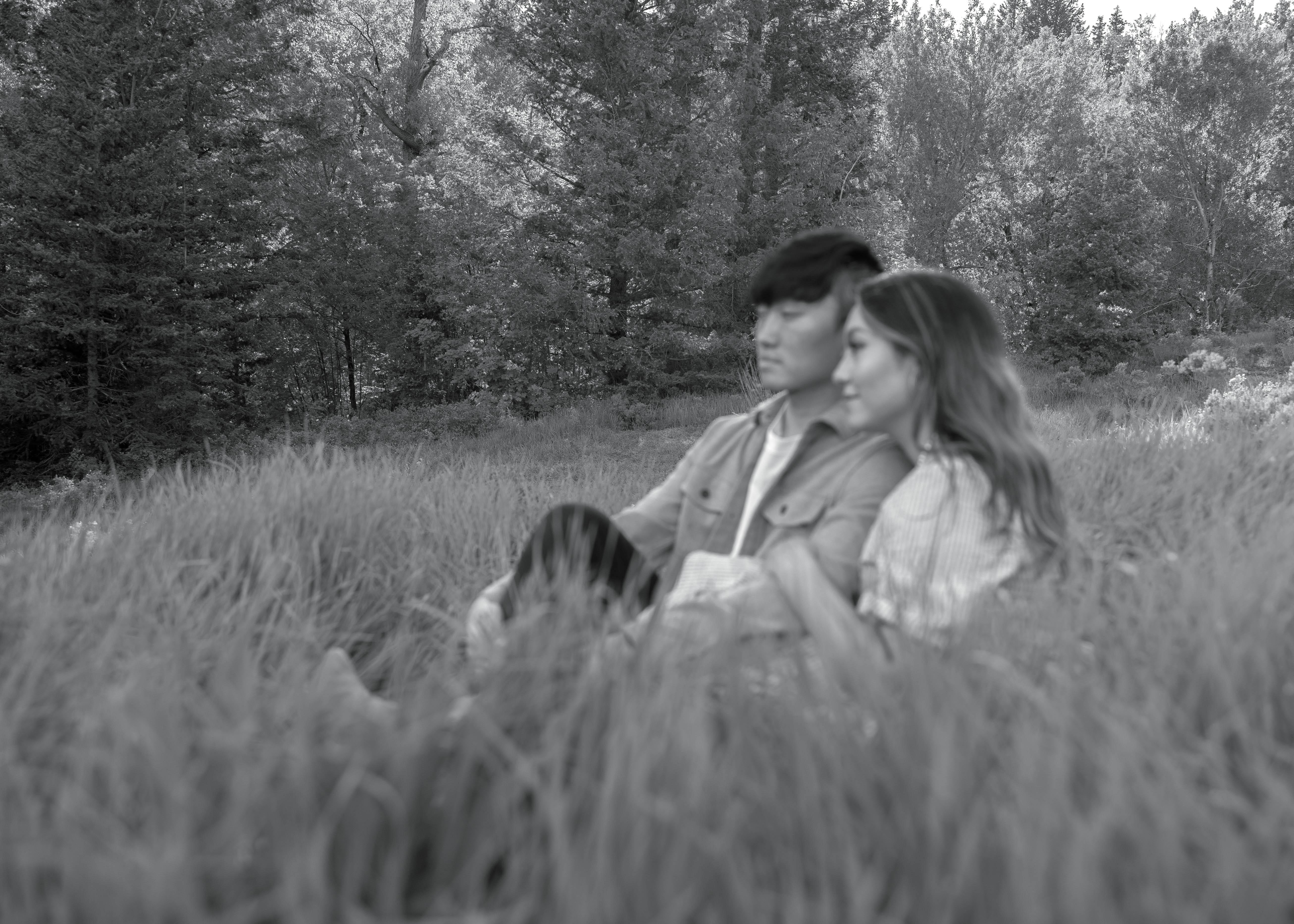 The Wedding Website of Daniela Carrasco and John Lee